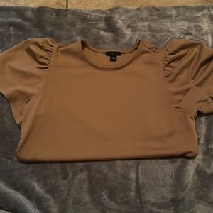 Ann Taylor top